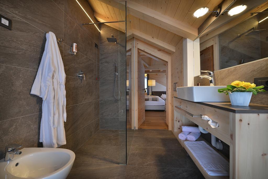Suite Prestige